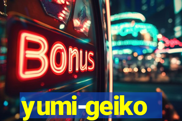 yumi-geiko