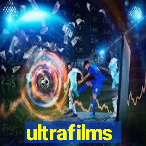 ultrafilms