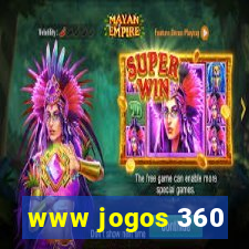 www jogos 360