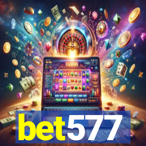 bet577