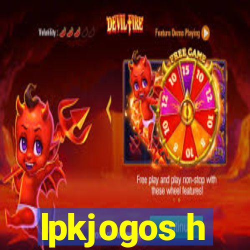 lpkjogos h