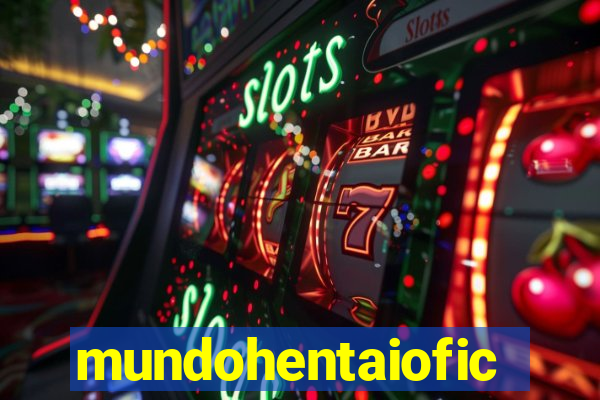 mundohentaioficial