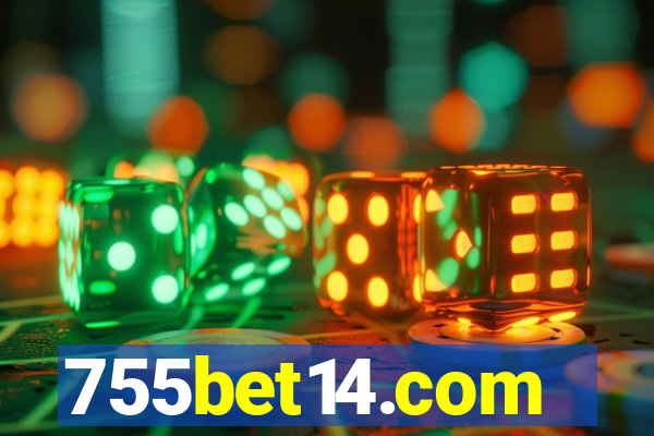 755bet14.com
