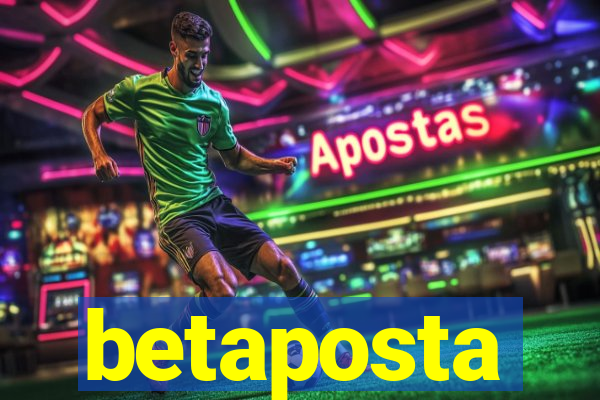 betaposta