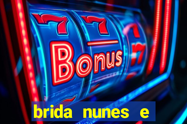 brida nunes e medico xxx