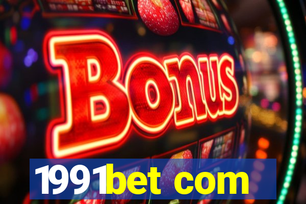 1991bet com