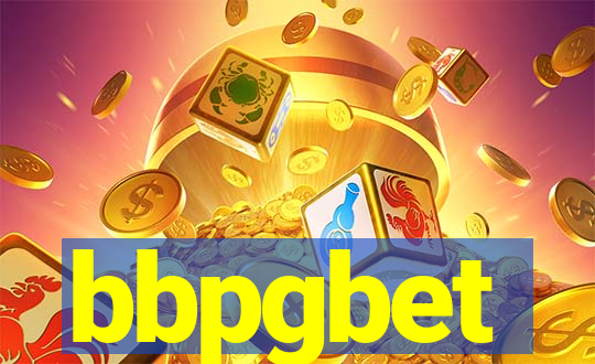 bbpgbet
