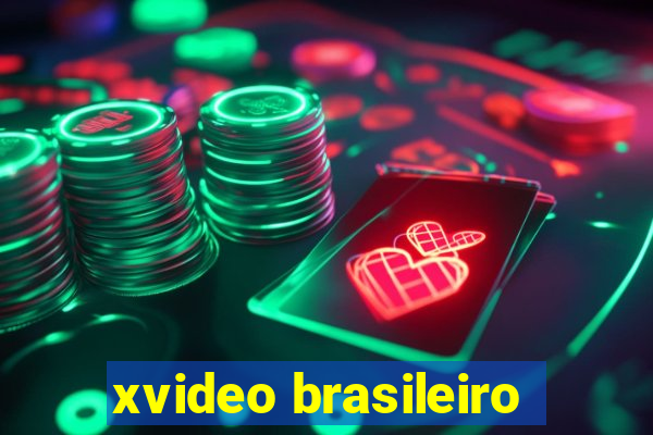 xvideo brasileiro