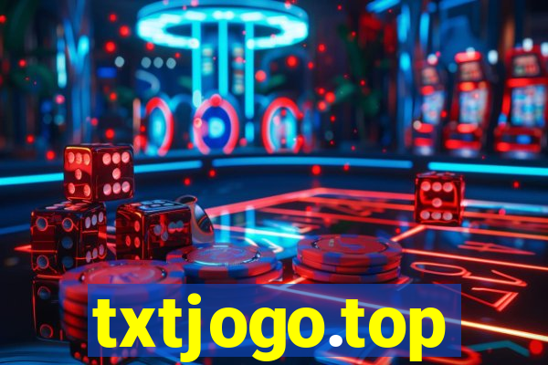 txtjogo.top