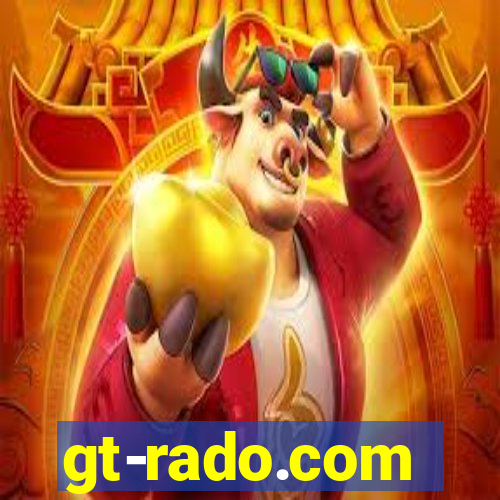 gt-rado.com
