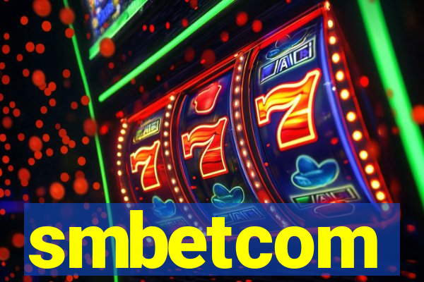 smbetcom