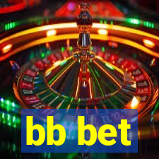 bb bet