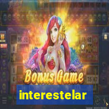 interestelar download dublado mp4