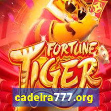 cadeira777.org