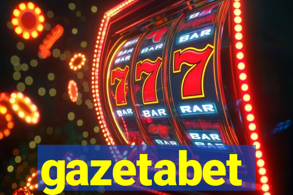 gazetabet
