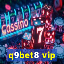 q9bet8 vip