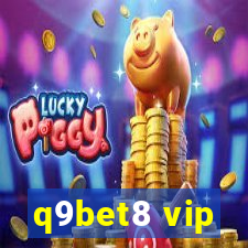 q9bet8 vip