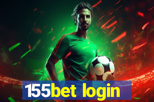155bet login