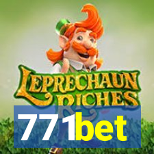 771bet