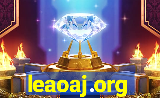 leaoaj.org