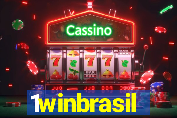 1winbrasil