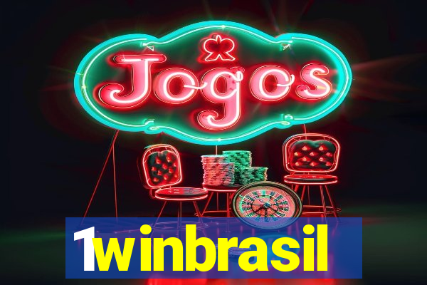 1winbrasil