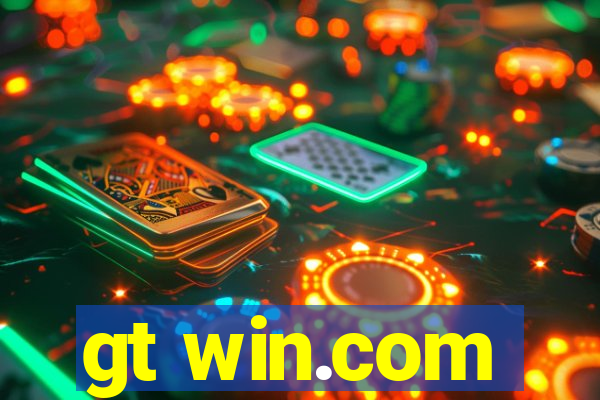 gt win.com