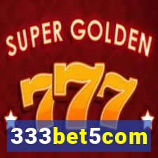 333bet5com