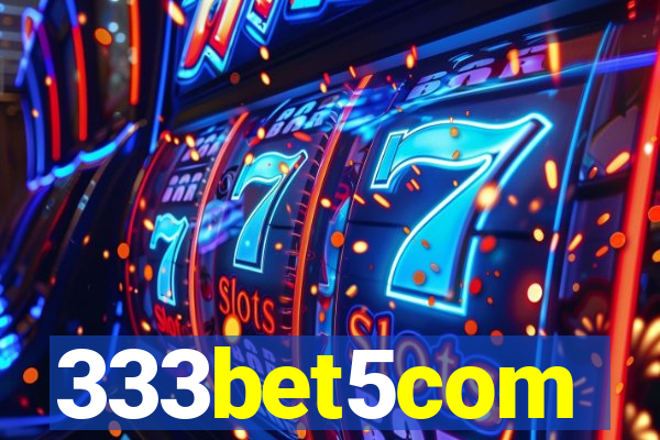 333bet5com