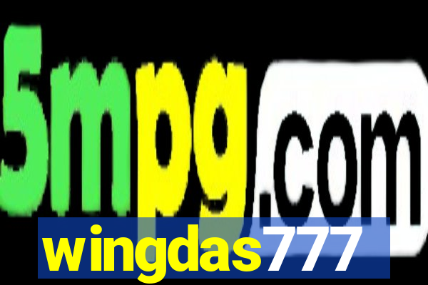 wingdas777