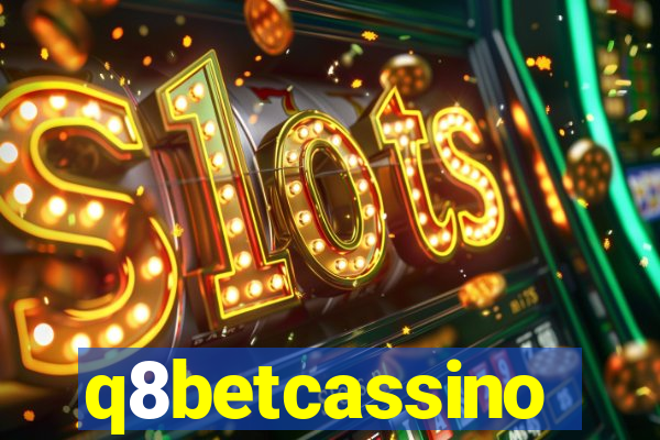 q8betcassino