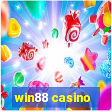 win88 casino