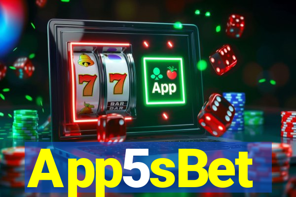 App5sBet