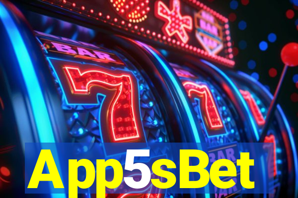 App5sBet