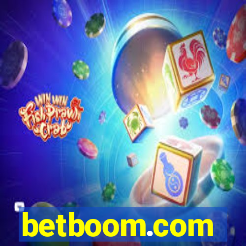 betboom.com
