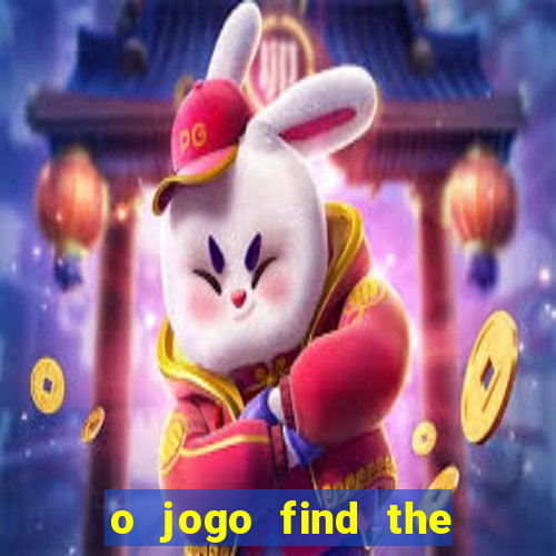 o jogo find the word paga mesmo