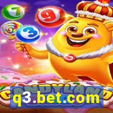 q3.bet.com