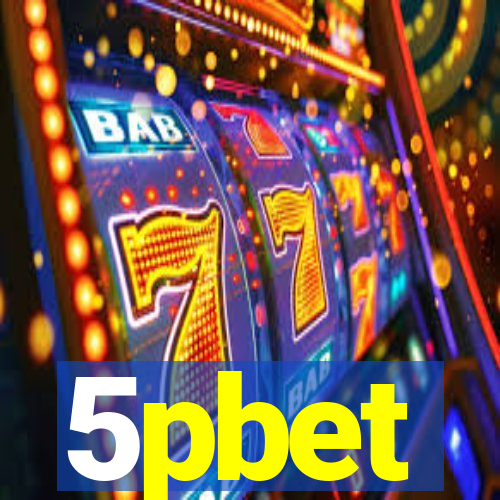 5pbet