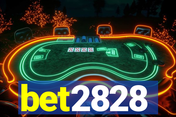 bet2828