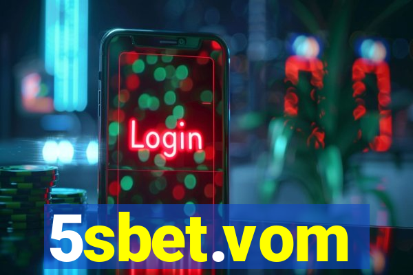 5sbet.vom