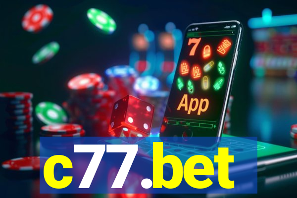 c77.bet