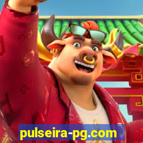 pulseira-pg.com