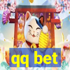qq bet