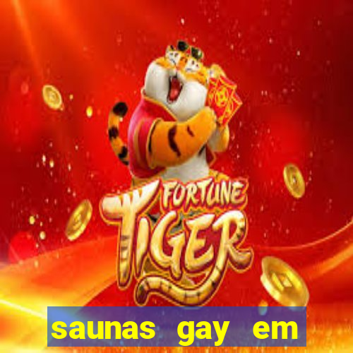 saunas gay em porto alegre