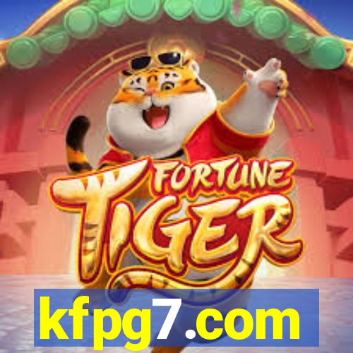kfpg7.com