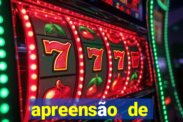apreensão de dinheiro no porto de santos