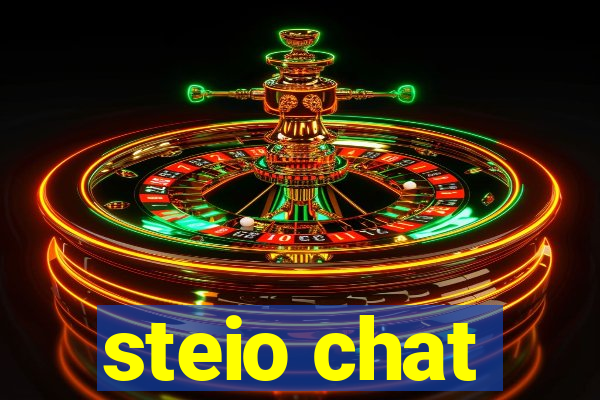 steio chat