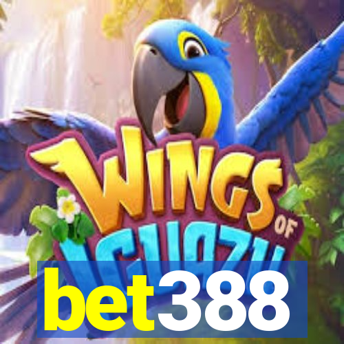 bet388