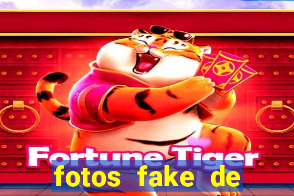 fotos fake de comida para status