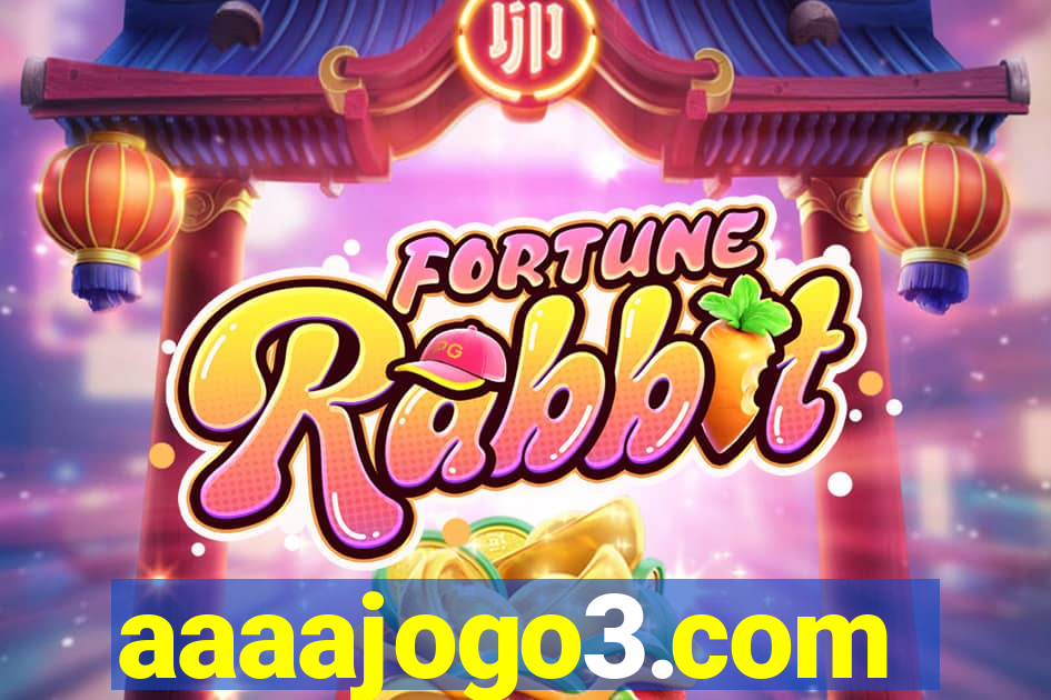 aaaajogo3.com
